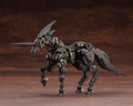 Kotobukiya Hexa Gear Sieg Springer Model Kit