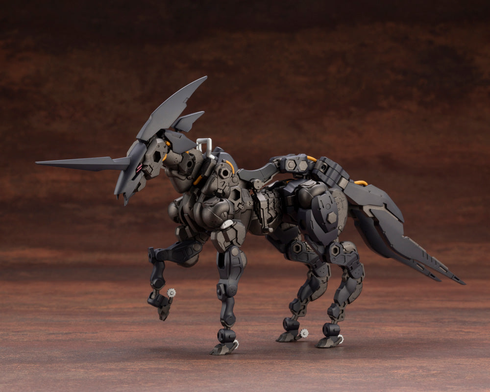 Kotobukiya Hexa Gear Sieg Springer Model Kit