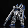 Bandai HG 1/144 MSN-06S-2 Sinanju Stein Narrative Ver.