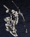 Kotobukiya Hexa Gear V-THOR 1/24 Model Kit
