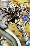 Bandai MG 1/100 XXXG-01SR Gundam Sandrock EW