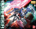 Bandai MG 1/100 00 Raiser Gundam