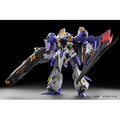 Sword of Rage 1/100 Model Kit