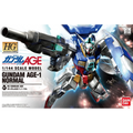 Bandai HG 1/144 Gundam AGE-1 Normal
