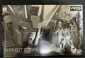 Bandai RG 1/144 Perfect Strike Gundam