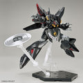 Bandai HG 1/144 Gespenst