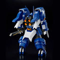 Bandai HG 1/144 Alteisen Nacht