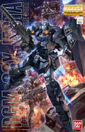 Bandai MG 1/100 RGM-96X Jesta