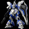 MSN-04 SAZABI (Collection Ver.)