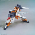 HGBD:R Saturnix Unit 1/144